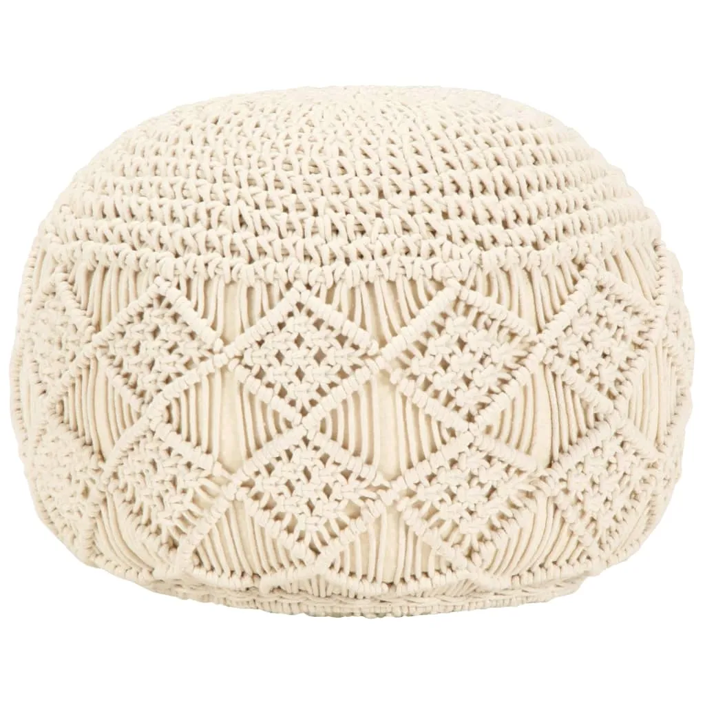 pufa-makramowa-45x30-cm-biala