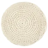 pufa-makramowa-45x30-cm-biala-stan-nowy