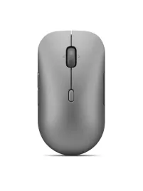 lenovo-wireless-multi-mode-pro-plus-mouse-6050-luna