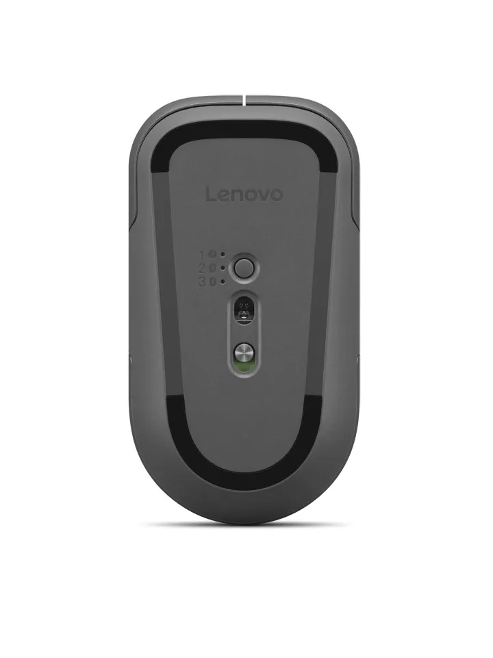 lenovo-wireless-multi-mode-pro-plus-mouse-6050-luna