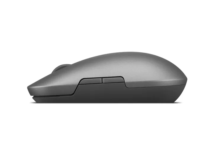 lenovo-wireless-multi-mode-pro-plus-mouse-6050-luna-interfejs-bluetooth-usb-radio-2-4-ghz