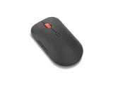 lenovo-wireless-multi-mode-pro-plus-mouse-6050-ecli-stan-nowy