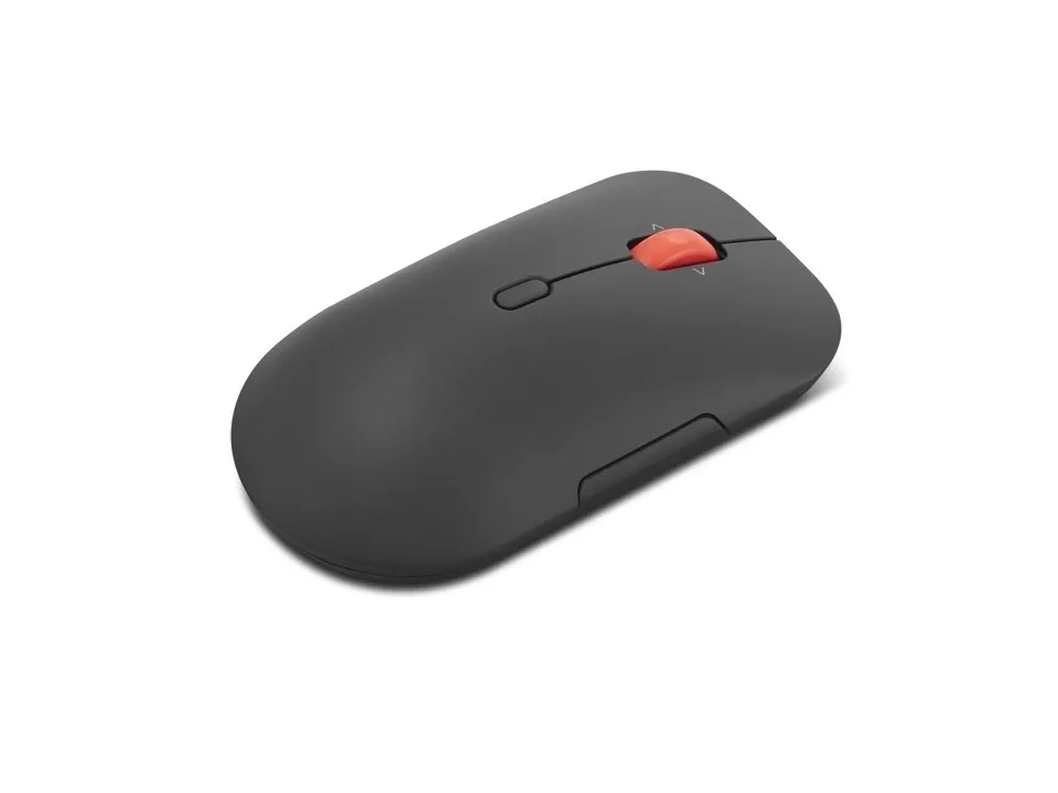 lenovo-wireless-multi-mode-pro-plus-mouse-6050-ecli