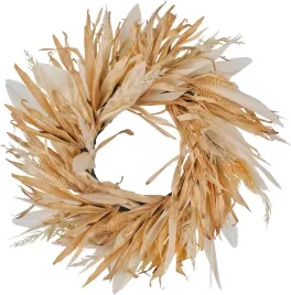 jesienny-wianek-60-cm-pszenica-kukurydza-rustykalny-floroad