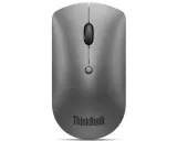 lenovo-thinkbook-bluetooth-silent-mouse-stan-nowy