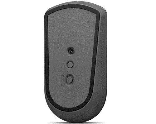 lenovo-thinkbook-bluetooth-silent-mouse-kod-producenta-194632481600