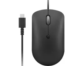 lenovo-400-usb-c-black-gy51d20875