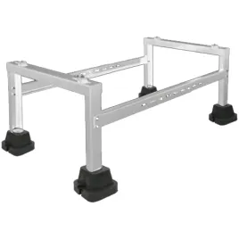 podstawa-wspornik-pompy-ciepla-360kg-1050x465-hp-a-regulowany-bialy