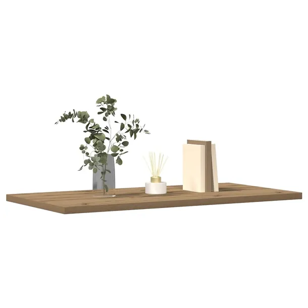 polki-scienne-4-szt-dab-artisan-60x30x15-cm-marka-vidaxl