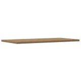 polki-scienne-4-szt-dab-artisan-60x30x15-cm-kolor-mebla-roz