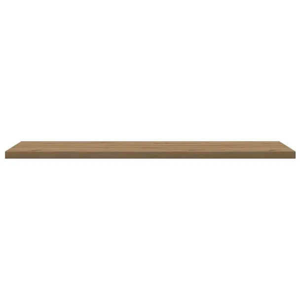 polki-scienne-4-szt-dab-artisan-60x30x15-cm-glebokosc-mebla-30-cm