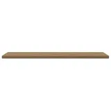 polki-scienne-4-szt-dab-artisan-60x30x15-cm-glebokosc-mebla-30-cm