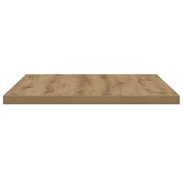 polki-scienne-4-szt-dab-artisan-60x30x15-cm-szerokosc-mebla-60-cm