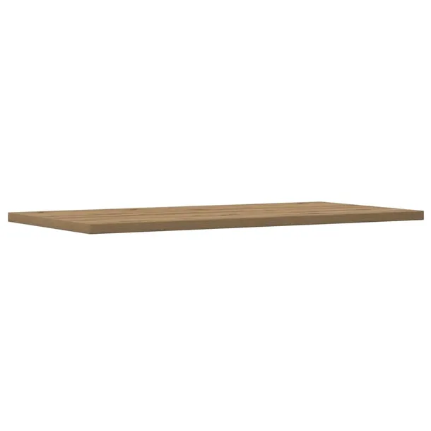 polki-scienne-4-szt-dab-artisan-60x30x15-cm-wysokosc-mebla-30-cm