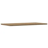 polki-scienne-4-szt-dab-artisan-60x30x15-cm-wysokosc-mebla-30-cm