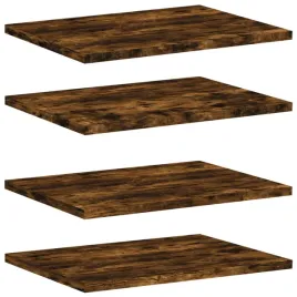 polki-scienne-4-szt-przydymiony-dab-40x30x15-cm