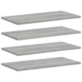 polki-scienne-4-szt-szary-dab-sonoma-60x30x15-cm