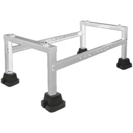 podstawa-wspornik-pompy-ciepla-360kg-1050x465-hp-a-regulowany-bialy