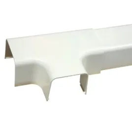 trojnik-korytka-instalacyjnego-klimatyzacji-kosc-sloniowa-typ-08-80x60-mm
