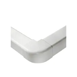 naroznik-zewnetrzny-korytka-instalacyjnego-typ-06-bialy-60x45-mm