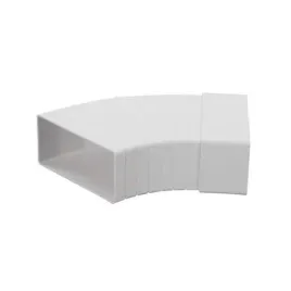 kolano-wielokatne-wentylacja-110x55-45-airroxy