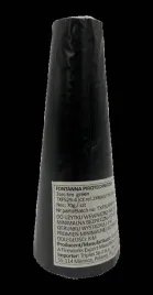 fontanna-iskier-triplex-silver-txf529-6-3-sekundy-wysokosc-6-metrow