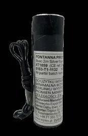 fontanna-iskier-triplex-silver-xt1059-8-sekund-2-metry
