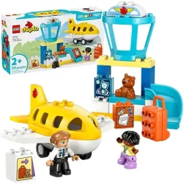 lego-duplo-pierwszy-raz-na-lotnisku-samolot-pilot-mis-duze-klocki-10443