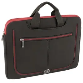 torba-na-laptopa-etui-na-laptop-macbook-pro-13-resolution-wenger-czarna