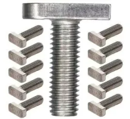sruba-mloteczkowa-nierdzewna-m10x30-a2-fotowoltaika-do-profili-10-szt
