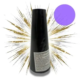fontanna-iskier-triplex-purple-txf529-5-3-sekundy-wysokosc-6-metrow