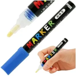 marker-akrylowy-artystyczny-dekoarycjny-ozdobny-1-2mm-niebieski