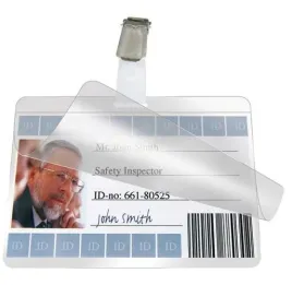 identyfikator-samolaminujacy-z-klipem-10-szt
