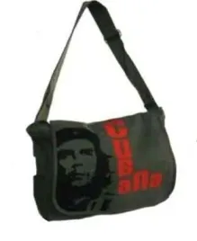 duza-torba-listonoszka-3-kolory-cubana-che-guevara
