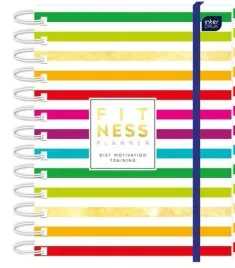 fitplanner-fitnes-notes-treningowy-paski-interdruk