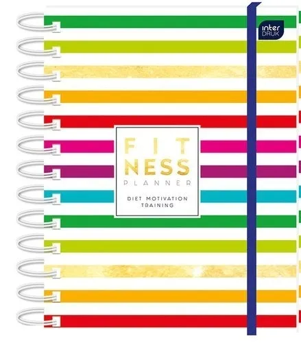 fitplanner-fitnes-notes-treningowy-paski-interdruk