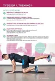 fitplanner-fitnes-notes-treningowy-paski-interdruk-stan-nowy