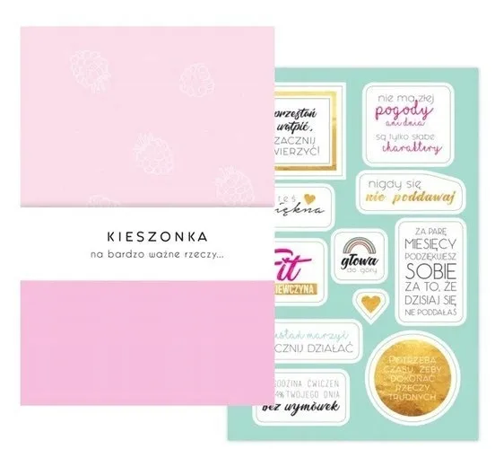 fitplanner-fitnes-notes-treningowy-paski-interdruk-rozmiar-a5