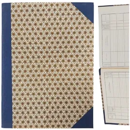 ksiazka-kancelaryjna-korespondencyjna-retro-prl-295x220mm