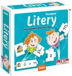 gra-planszowa-rodzinna-ukladanka-edukacyjna-nauka-poznajemy-litery