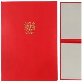 okladka-na-dyplom-teczka-dokumenty-prl-czerwona-310x220mm