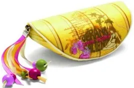 etui-miekkie-pokrowiec-na-okulary-zolty-nici