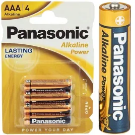 baterie-panasonic-alkaine-power-alkaiczne-aaa-lr03-1-5v-cienkie-paluszki