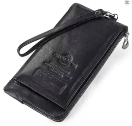 dlugi-meski-portfel-ze-skory-naturalnej-w-stylu-vintage-contact-s