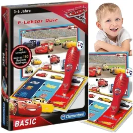 disney-cars-auta-gra-interaktywna-edukacyjna-e-lektor-quiz-zygzak-mcqueen
