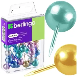 pinezki-glowki-roznokolorowe-metalizowane-igla-10mm-50-sztuk-berlingo