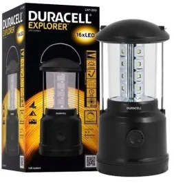 latarka-led-duracell-explorer-uniwersalna-na-baterie-280lm-lnt-200