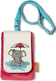 etui-miekkie-pokrowiec-na-telefon-slon-slonik-nici