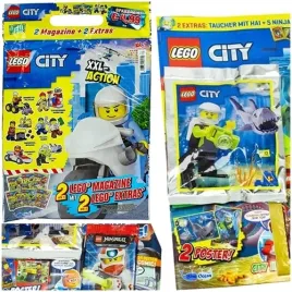 lego-city-xxl-action-nr-1-gazetki-2-magazyny-2-dodatki-klocki-figurki