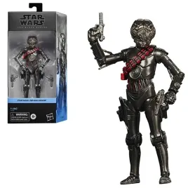 star-wars-the-black-series-obi-wan-kenobi-1-jac-figurka-ruchoma-hasbro